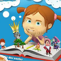 Délires de contes_Saint-Raphaël