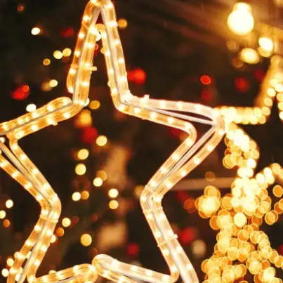 Marché de Noël d’Aiglun_Aiglun