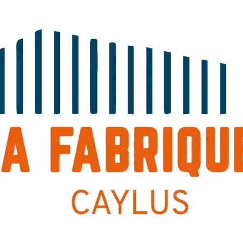 La Fabrique