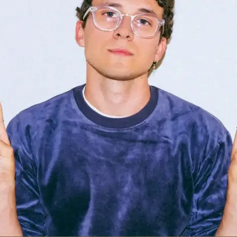 Louis Cattelat_Marseille