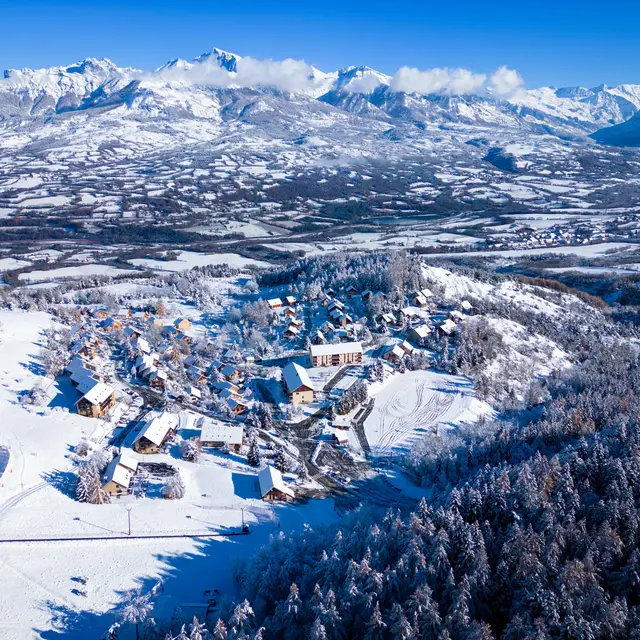 Station-village de Laye_Laye