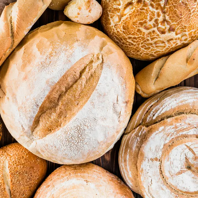 Boulangerie Cagnac_Finhan