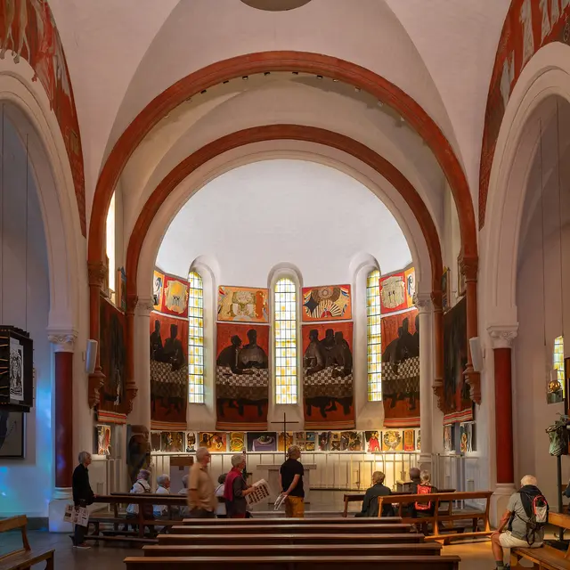 Visite guidée payante_Saint-Pierre-de-Chartreuse