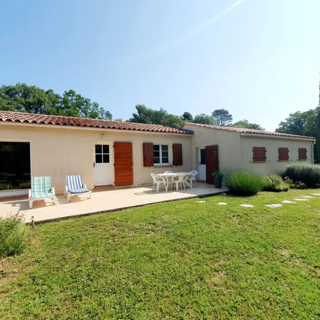 Location GOUNELLE_Plan-d'Aups-Sainte-Baume