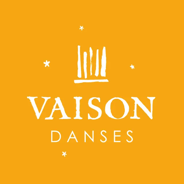 Préambule : Spectacle 'Les Talents du territoire' - Autour de Vaison danses_Vaison-la-Romaine