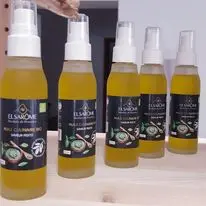 Fabrique aux merveilles