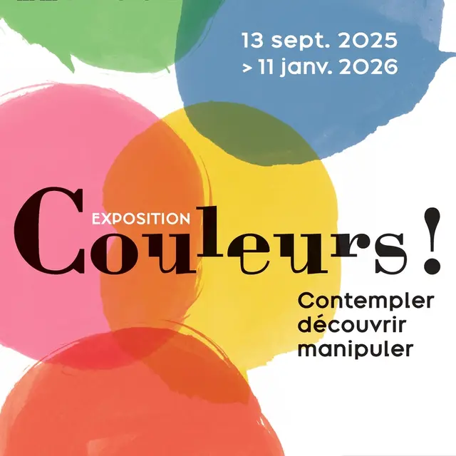 mh_couleurs_40x60_v3_page-0001.jpg