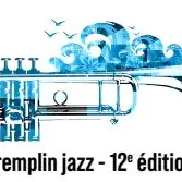 Tremplin Jazz_Antibes