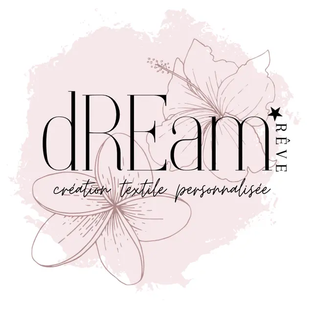 dREam workshop - Logo