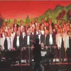 Le Choeur du Pilat_Lorette