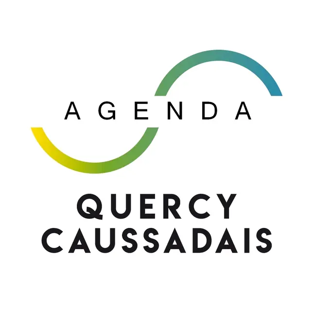 Salon des Jeunes_Caussade