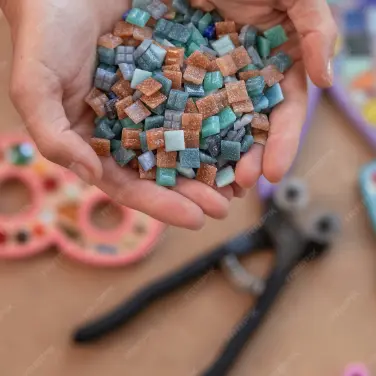 Vacances de Février : Les Ateliers du Petit archéologue_Cavalaire-sur-Mer