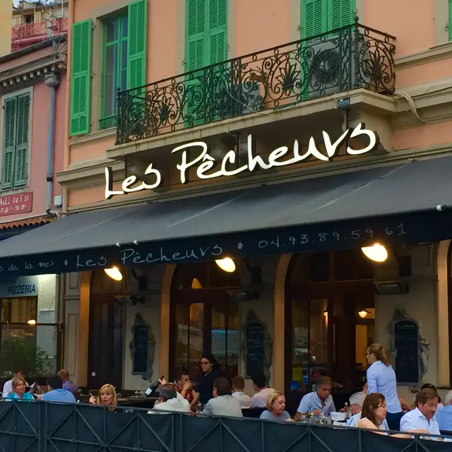 facade terrasse.jpg