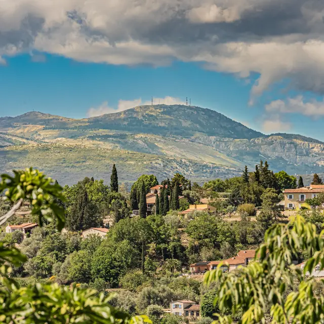 Atelier Ceraphil_Fayence