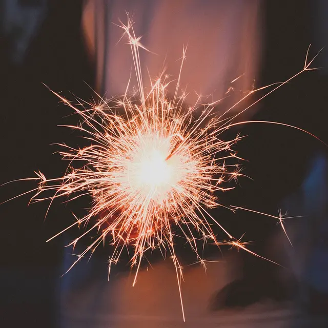 Réveillon de la Saint-Sylvestre