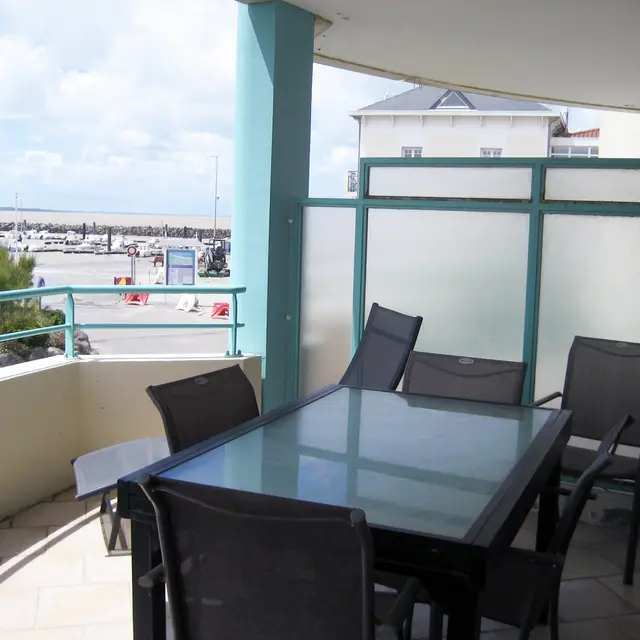 Location Buret
