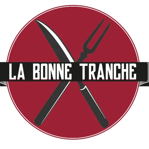 La bonne tranche_Cannes - La Bocca