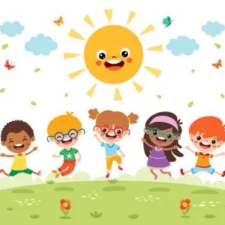 Atelier sophro-créatif