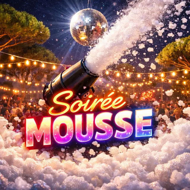 Soirée couscous_Les Adrets-de-l'Estérel