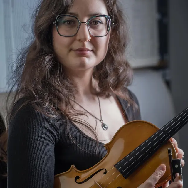 Yona Hémery