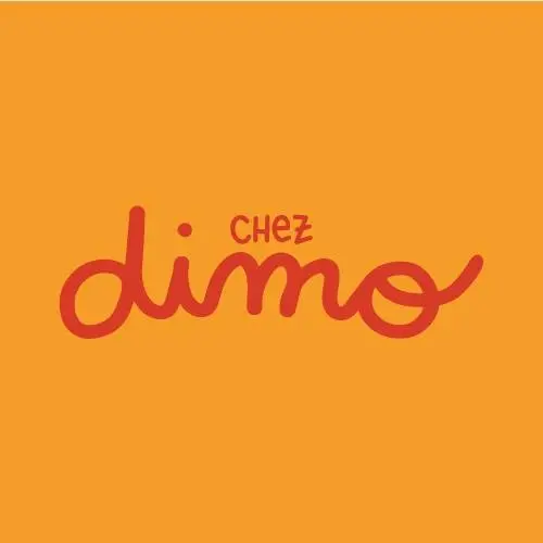 Chez Dimo