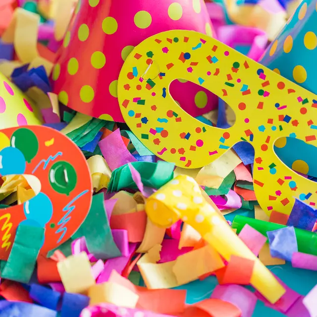 La Baie des Isles fête son Carnaval_La Londe-les-Maures