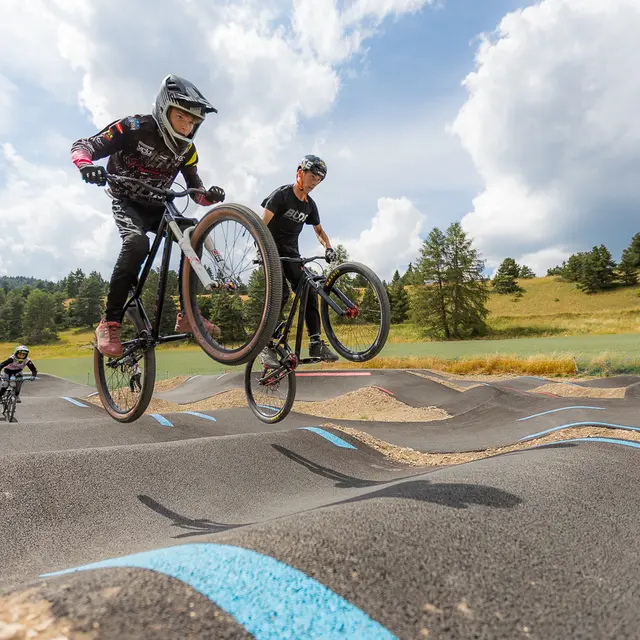Pumptrack_Superdévoluy