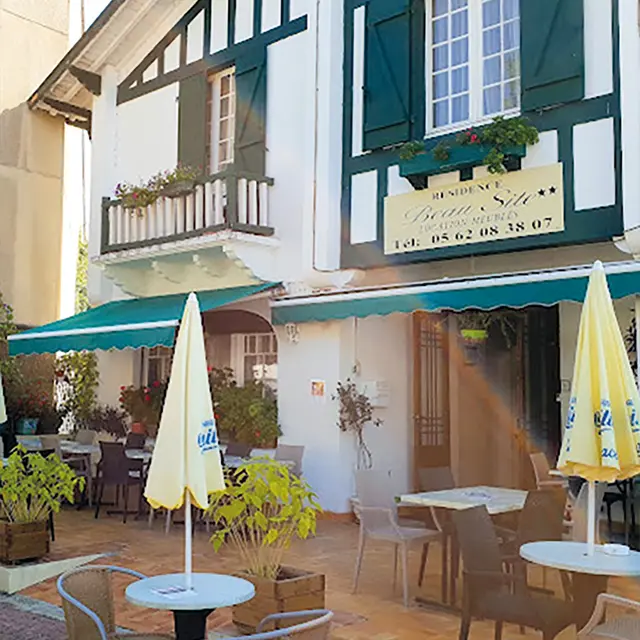 Beau Site_Cazaubon