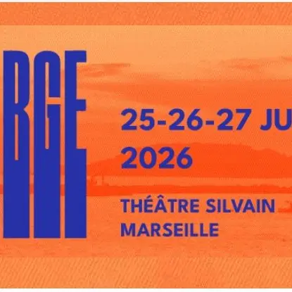 Au Large festival_Marseille