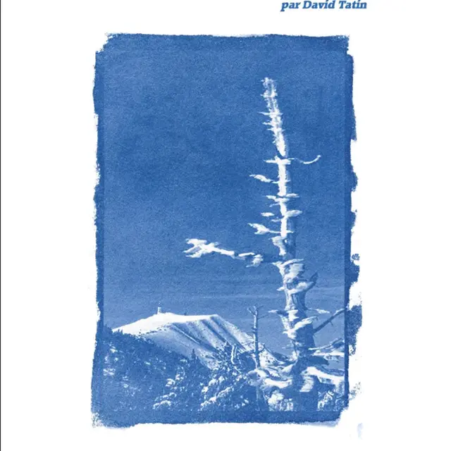 Exposition de photographies_Malaucène