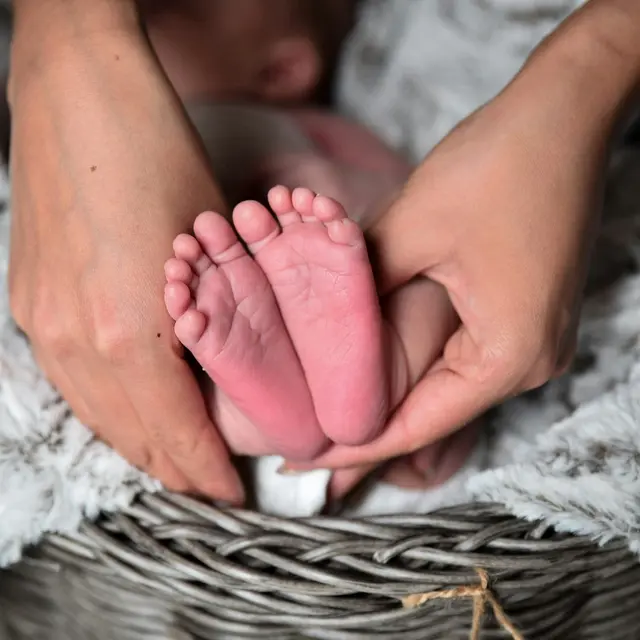 Ateliers parents-enfants - La Pause Parents