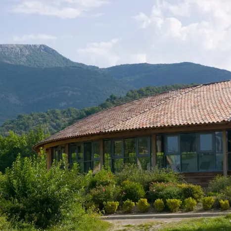 Thermes