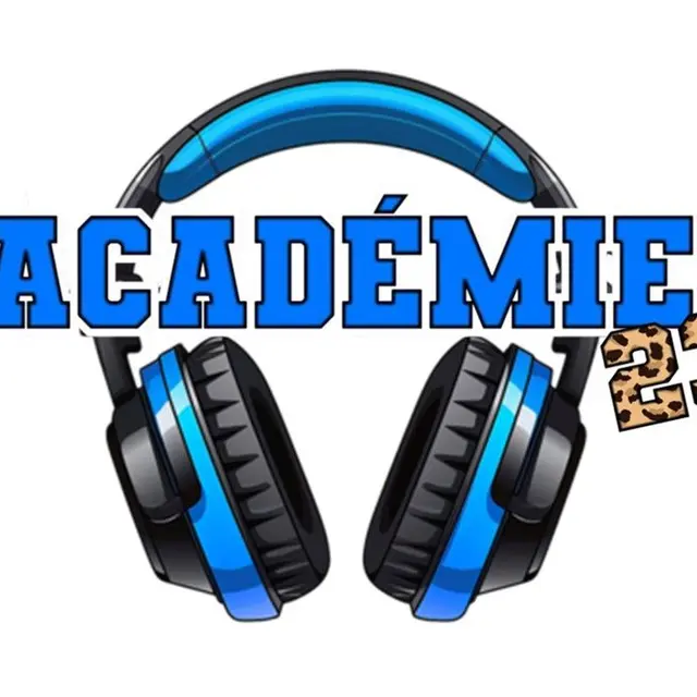 Stage de danse_Villecroze