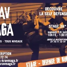 Ateliers “DEFENSE DE RUE”_Beaulieu-sur-Mer
