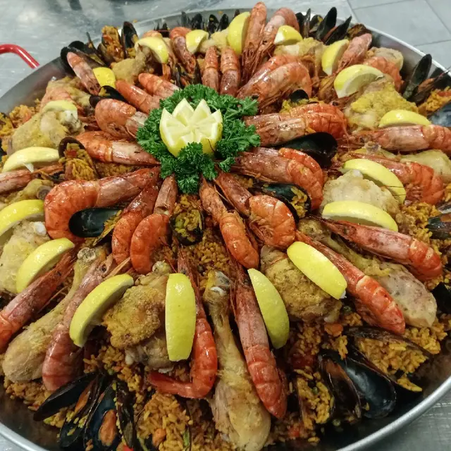 Des Ailes Traiteur_Brignoles