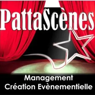 Spectacle | Un seul en scène provençal_La Ville-Dieu-du-Temple