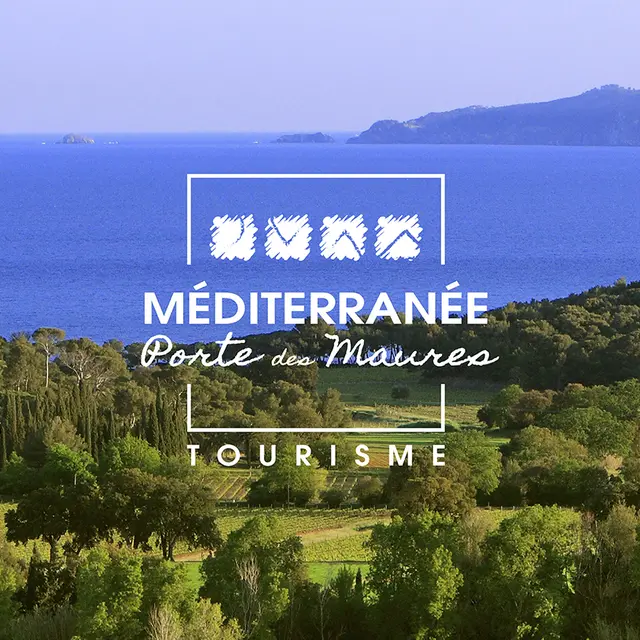 Appartement - 33 m² - 4 pers_La Londe-les-Maures