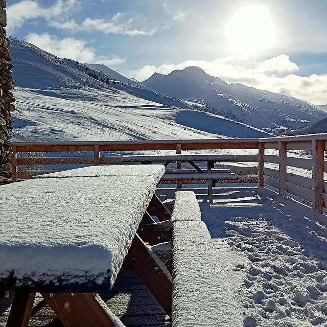 La Lobio_Molines-en-Queyras