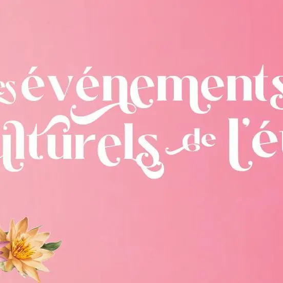 Soirées estivales Réveillon à la morgue_La Bollène-Vésubie