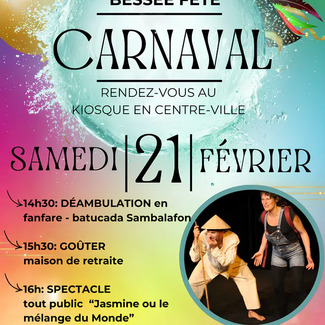 CARNAVAL_L'Argentière-la-Bessée