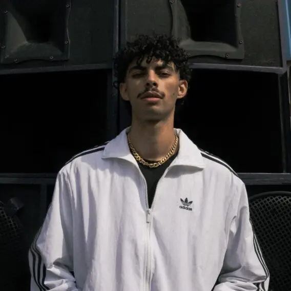 Ino Casablanca_Istres