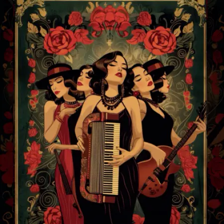 Kiss Cabaret_Nice