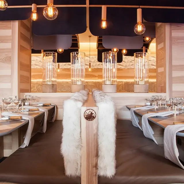 TABLES3_2019