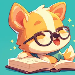 Racontines_Mours-Saint-Eusèbe