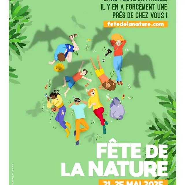 Atelier artistique « Le Muséum en aquarelles » - Fête de la Nature 2025_Toulon