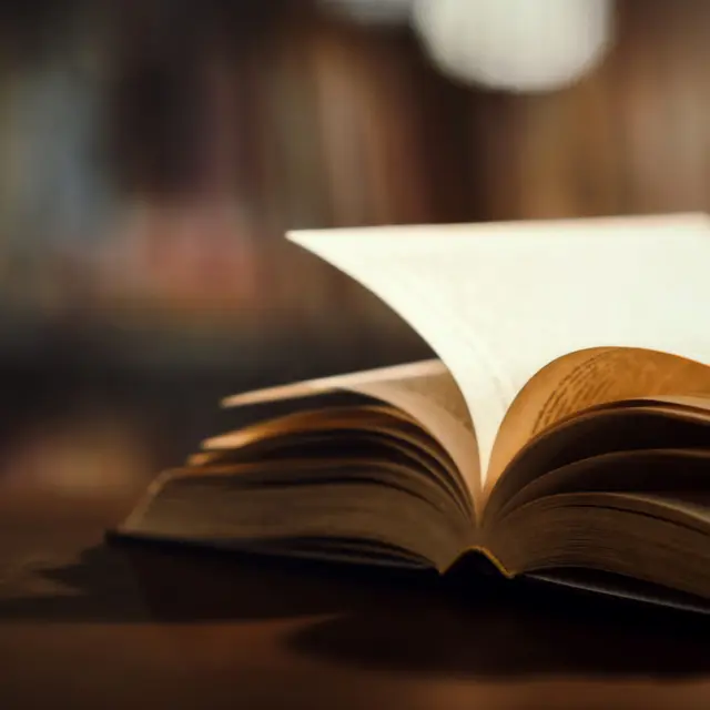 Souper libre ou mourir_La Chapelle-du-Bard