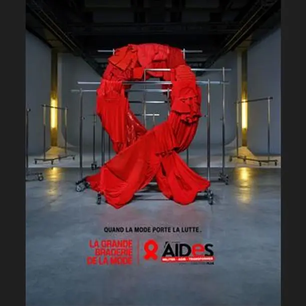 Grande braderie de la mode_Marseille