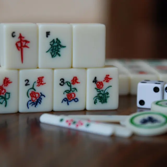Jeux de société_Riez
