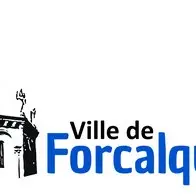 Cérémonie des voeux à la population_Forcalquier