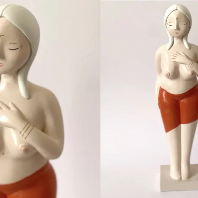 Lili Stones_Villedieu